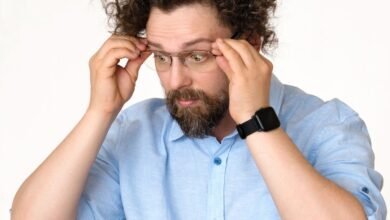 10 Melhores Bares e Chopeirias em Goiânia GO