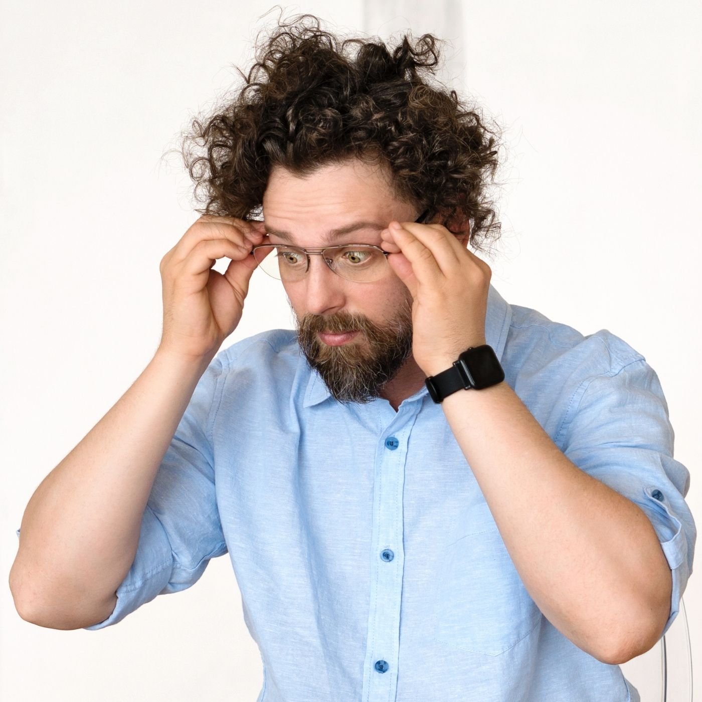 10 Melhores Bares e Chopeirias em Goiânia GO