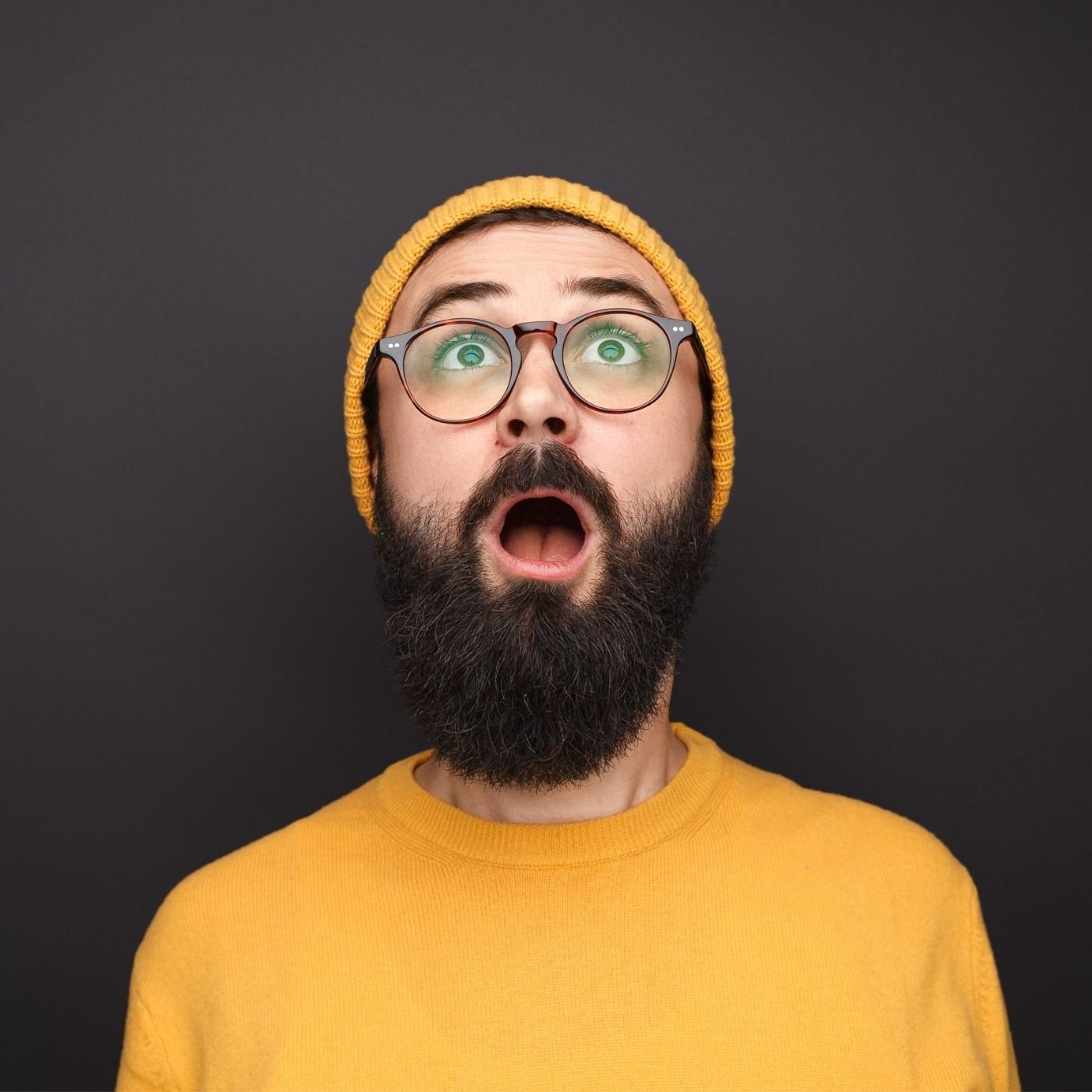 Você REALMENTE conhece Goiânia?