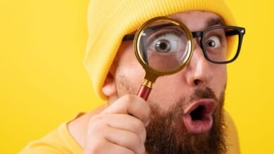 Todo Comércio de Goiânia em um Só Lugar