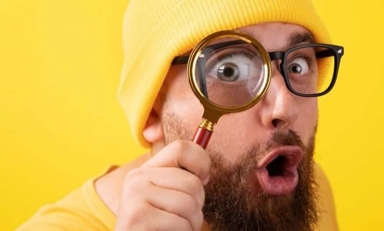 Todo Comércio de Goiânia em um Só Lugar