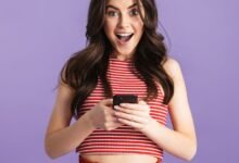 Quantos Shoppings Tem Goiânia? Conheça os Principais Agora!