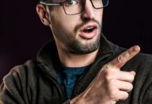 Churrascômetro Goiano: Calcule a Quantidade Exata para seu Churrasco