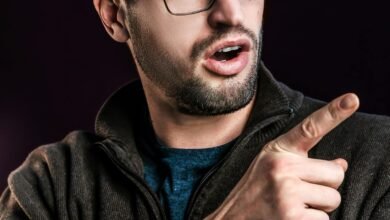 Churrascômetro Goiano: Calcule a Quantidade Exata para seu Churrasco