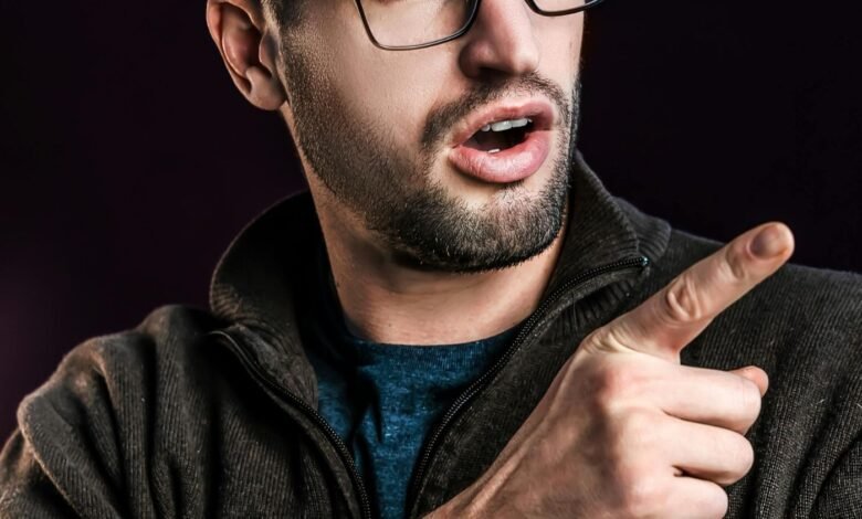 Churrascômetro Goiano: Calcule a Quantidade Exata para seu Churrasco