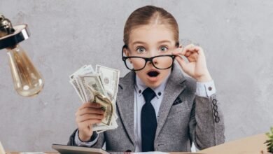 Guia das Melhores Papelarias de Goiânia GO