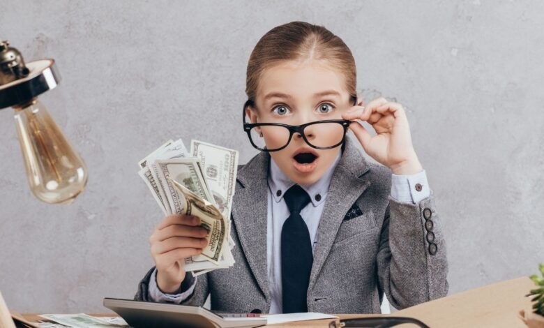 Guia das Melhores Papelarias de Goiânia GO