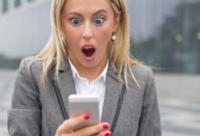 Conheça os Melhores Bairros de Goiânia