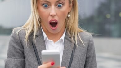 Conheça os Melhores Bairros de Goiânia