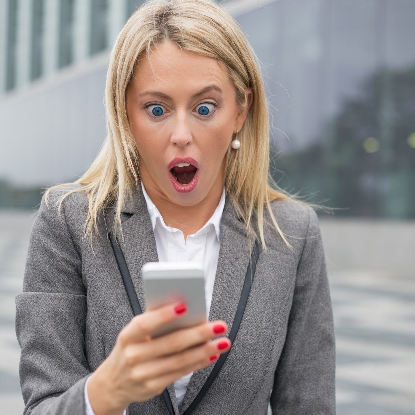 Conheça os Melhores Bairros de Goiânia