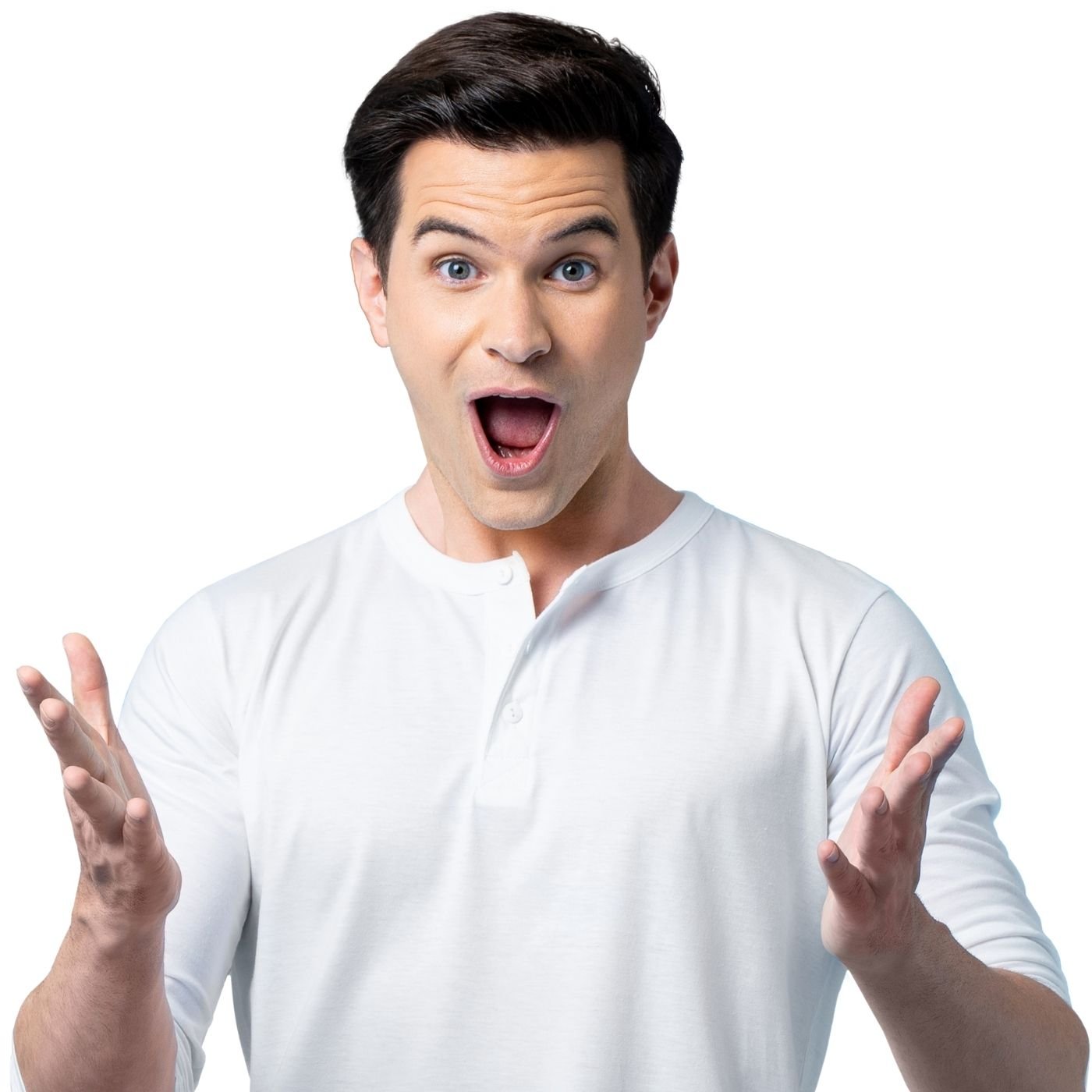 Como ir do Setor Marista para o Estádio Serra Dourada