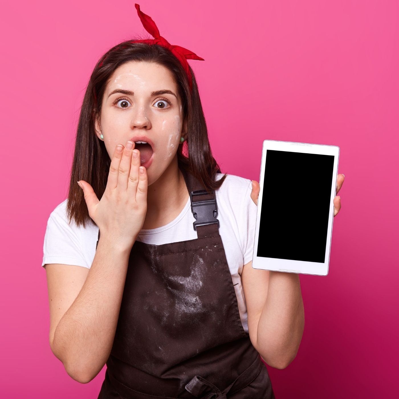 Como ir do Terminal Rodoviário para o Shopping Flamboyant