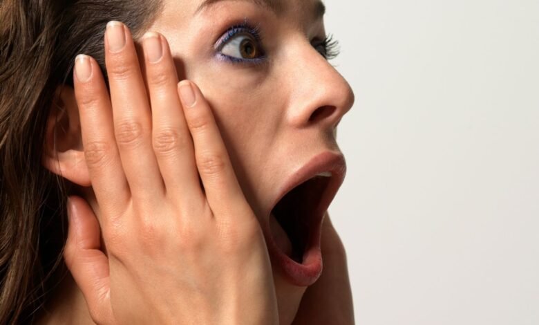 Sem Erro: Do Aeroporto de Goiânia para o Setor Marista