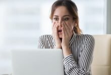 Como ir do Setor Campinas para o Shopping Passeio das Água