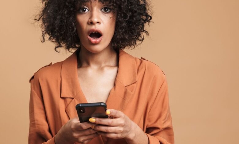 10 Melhores Padarias de Goiânia GO: O Guia do Café da Manhã