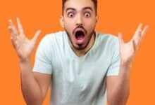 10 Melhores Açougues e Casas de Carne em Goiânia GO