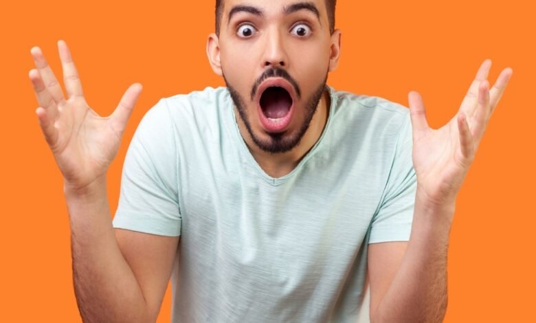 10 Melhores Açougues e Casas de Carne em Goiânia GO