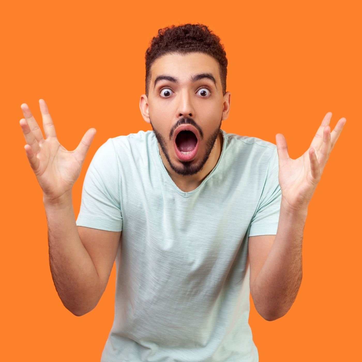 10 Melhores Açougues e Casas de Carne em Goiânia GO