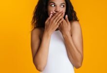 Alimentação e Gastronomia em Goiânia