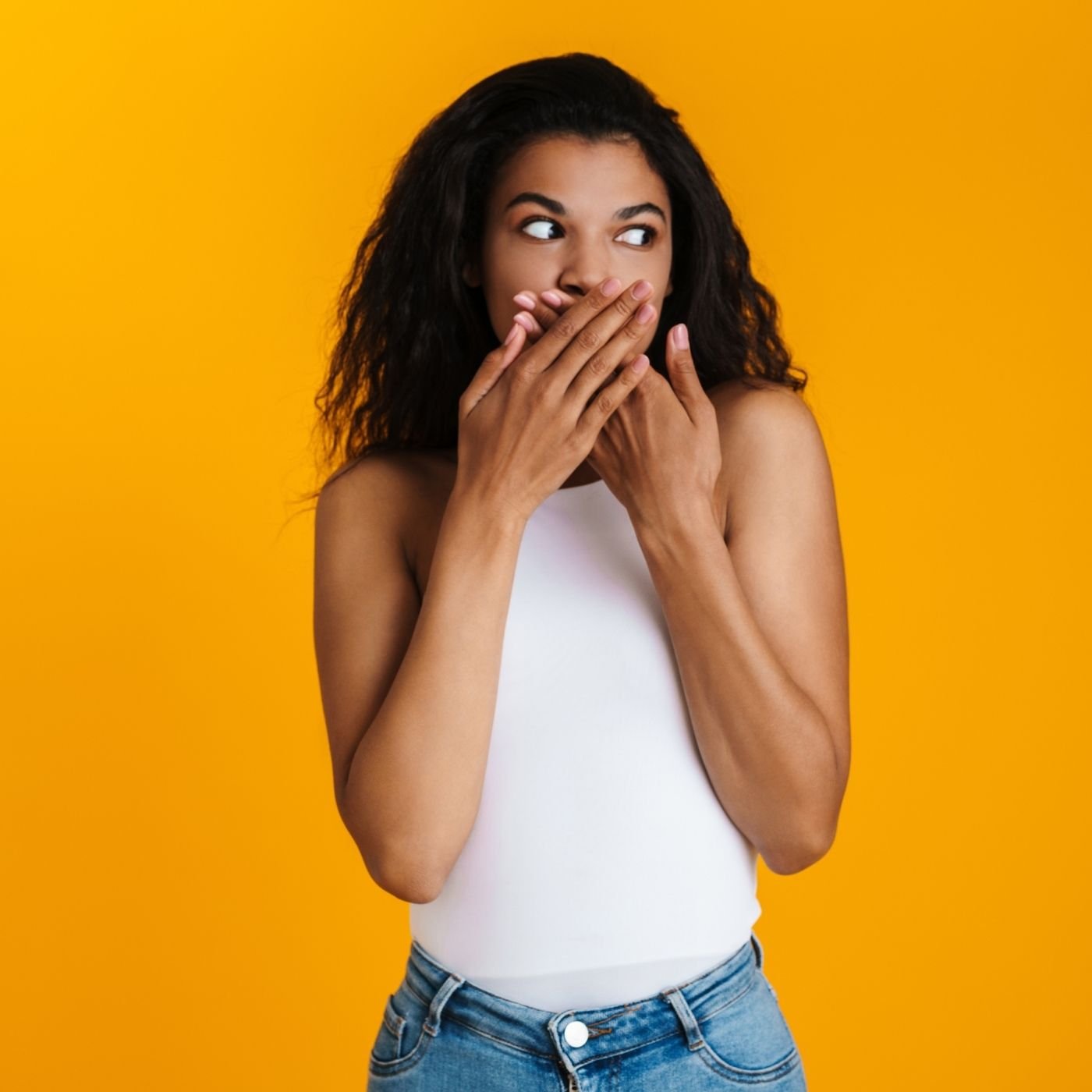 Alimentação e Gastronomia em Goiânia