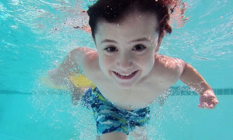 8 Melhores Lojas de Produtos para Piscina em Goiânia