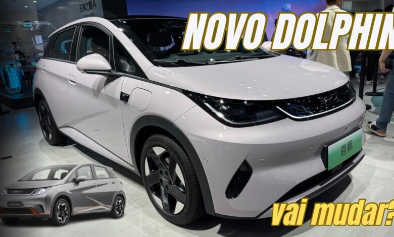 byd goiania