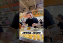 padaria em goiânia