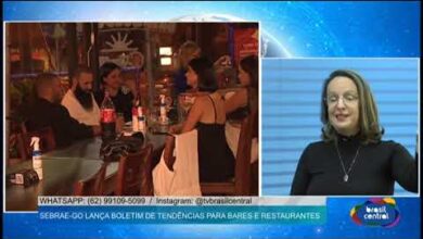 bar em goiania
