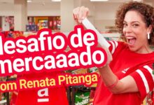 10 Lojas da Americanas em Goiânia que você precisa conhecer