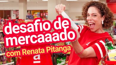 10 Lojas da Americanas em Goiânia que você precisa conhecer
