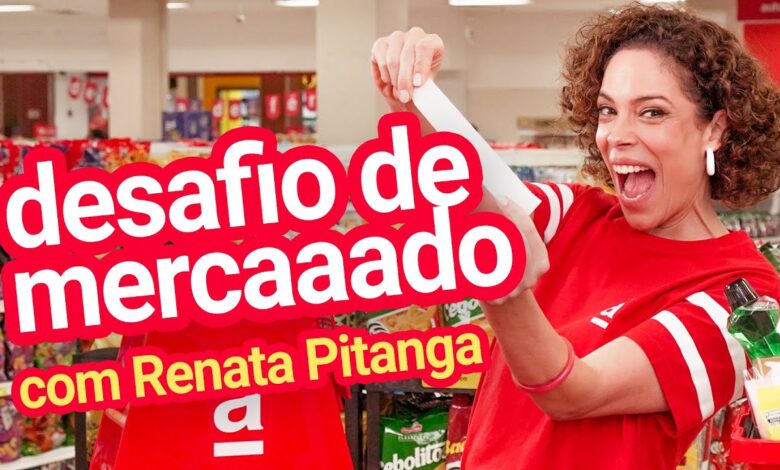 10 Lojas da Americanas em Goiânia que você precisa conhecer