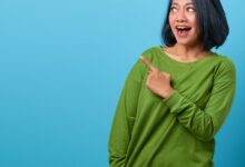 10 Lojas no Setor Campinas em Goiânia que você vai amar