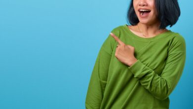 10 Lojas no Setor Campinas em Goiânia que você vai amar