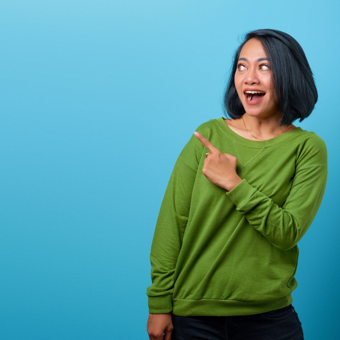 10 Lojas no Setor Campinas em Goiânia que você vai amar