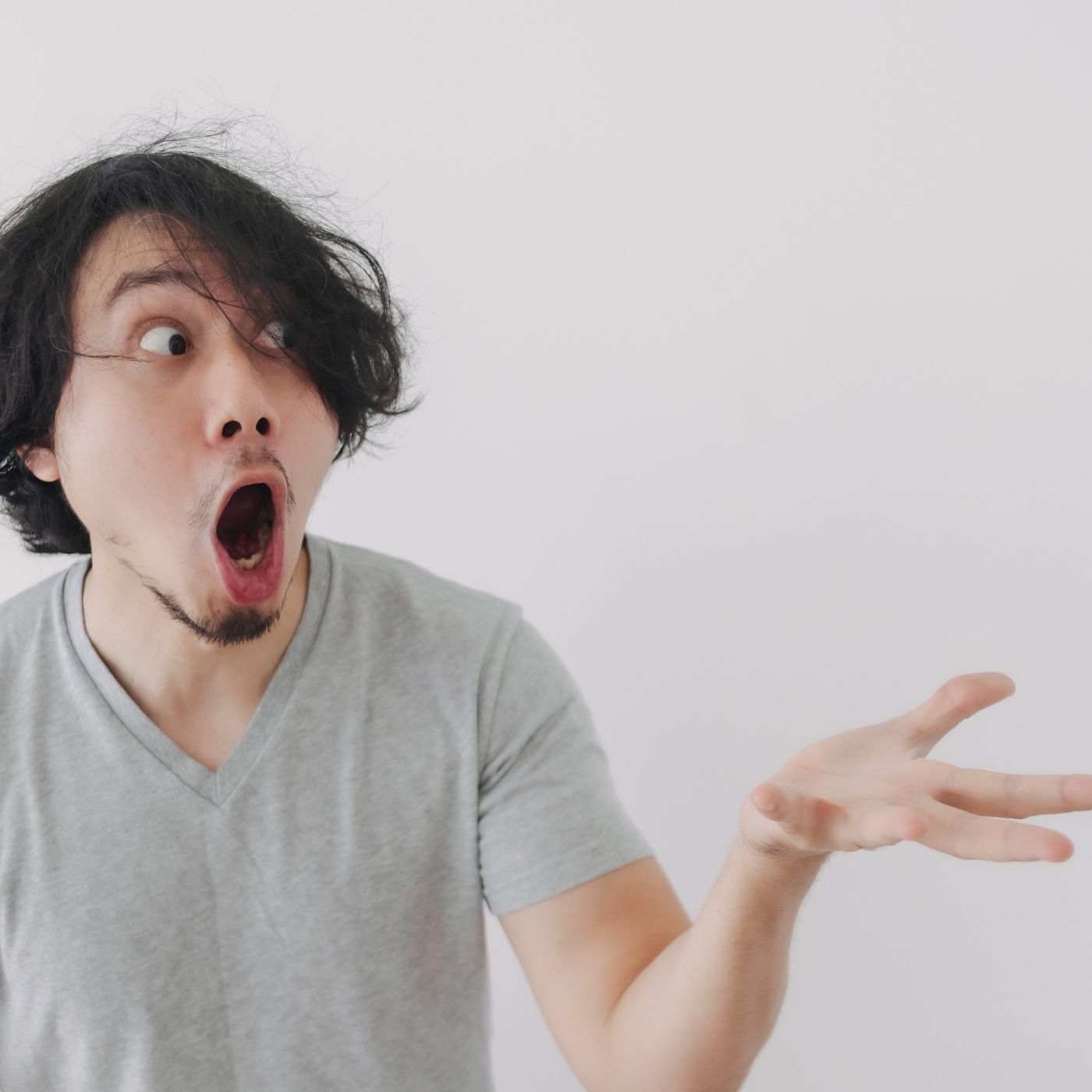 Direita Livre Transforma o Trânsito em Goiânia