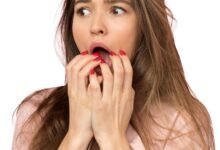 Como ir do Aeroporto de Goiânia para o Setor Bueno