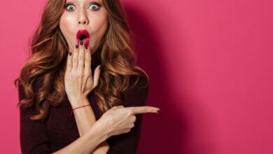 10 Motivos para você mudar para Goiânia