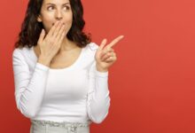 10 Melhores Lojas de Roupas Femininas em Goiânia