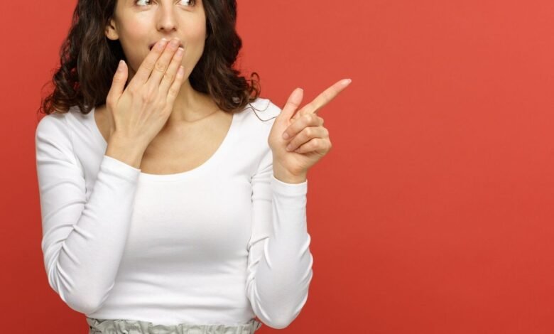 10 Melhores Lojas de Roupas Femininas em Goiânia