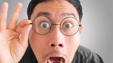 SME aplica avaliação nacional que mede nível de alfabetização de estudantes de Goiânia