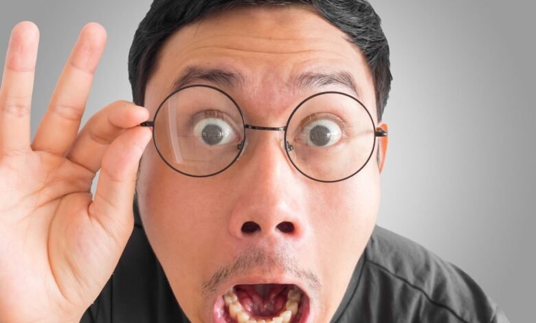 SME aplica avaliação nacional que mede nível de alfabetização de estudantes de Goiânia