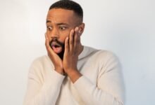 Como ir do Centro para a UFG Campus Samambaia