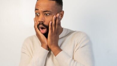 Como ir do Centro para a UFG Campus Samambaia