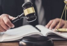 10 Melhores Escritórios de Advocacia em Goiânia GO