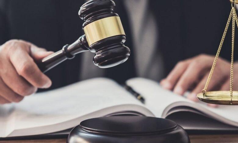 10 Melhores Escritórios de Advocacia em Goiânia GO