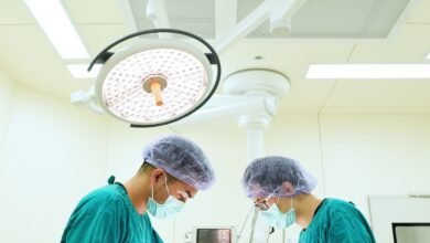 10 Melhores Hospitais Veterinários em Senador Canedo GO