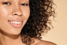 10 Melhores Cirurgiões Plásticos e Clínicas em Goiânia GO