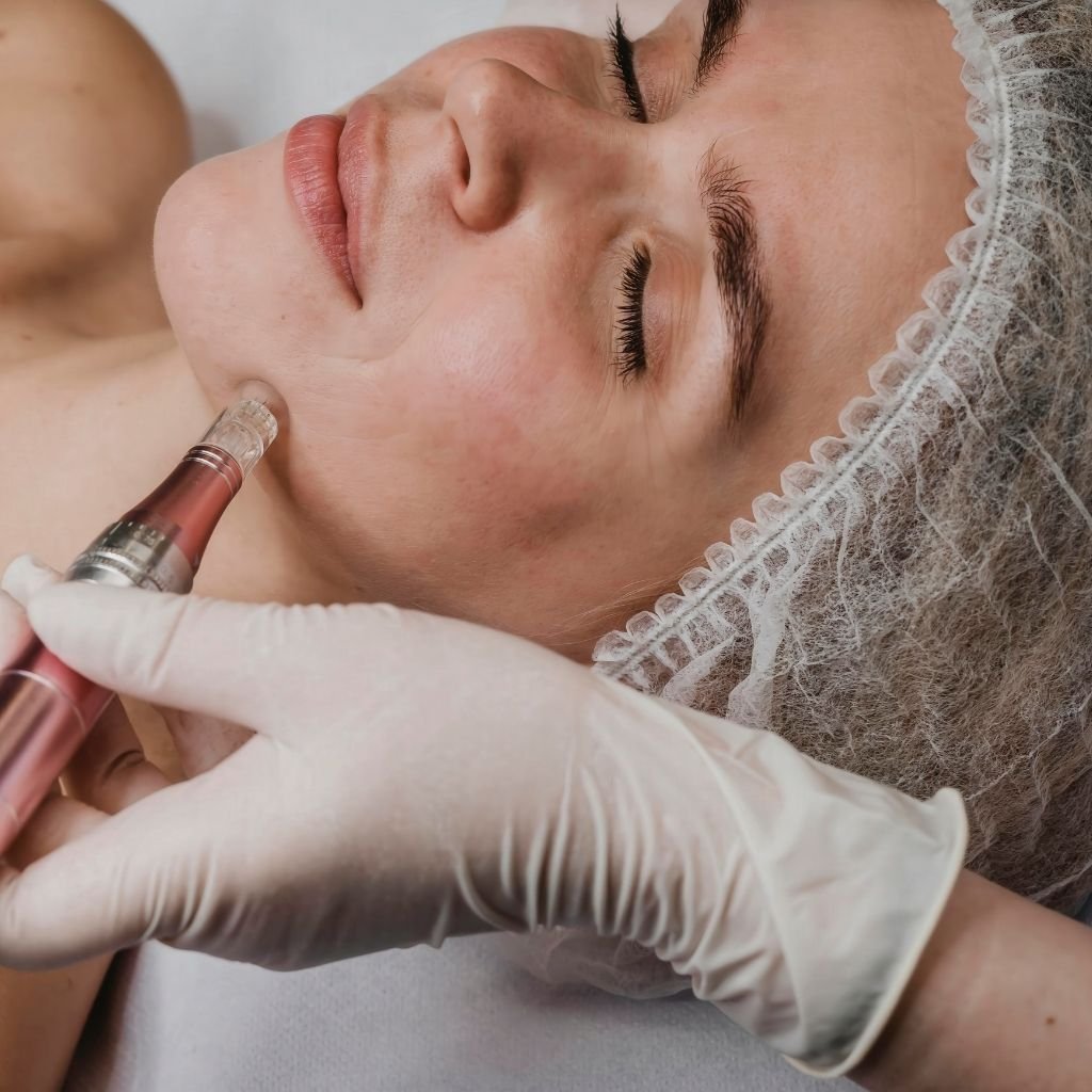 10 Melhores Dermatologistas e Clínicas de Estética em Goiânia GO