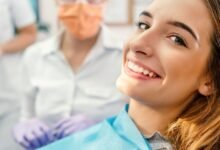 10 Melhores Clínicas Odontológicas e Implantes em Goiânia GO