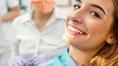 10 Melhores Clínicas Odontológicas e Implantes em Goiânia GO